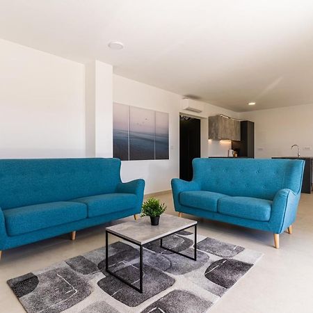 Apartman Vischetti 茨雷斯 外观 照片
